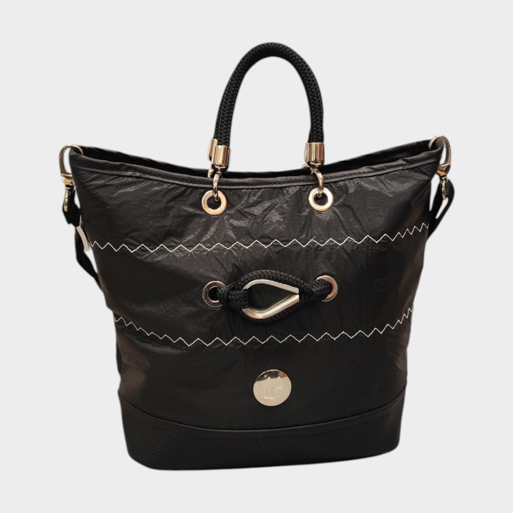 Maiorca - Spi Black Redance