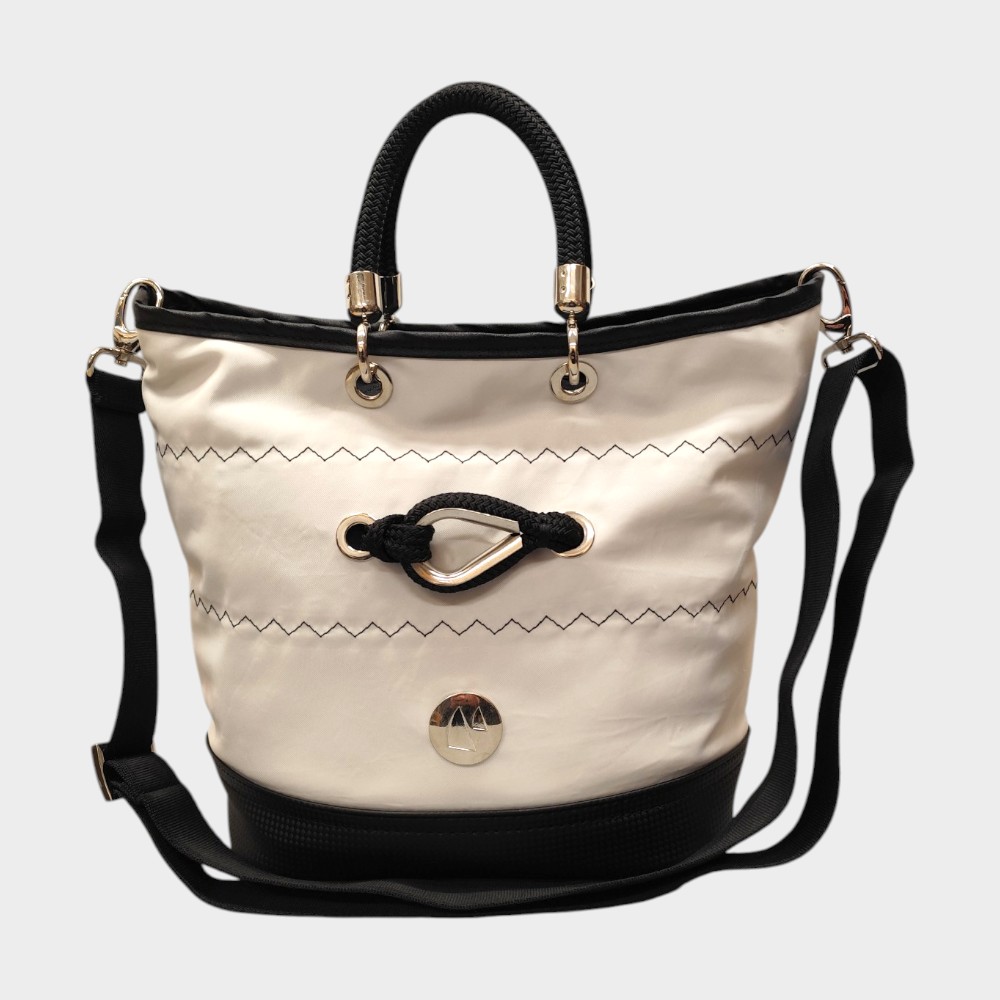 Maiorca - Black Redance