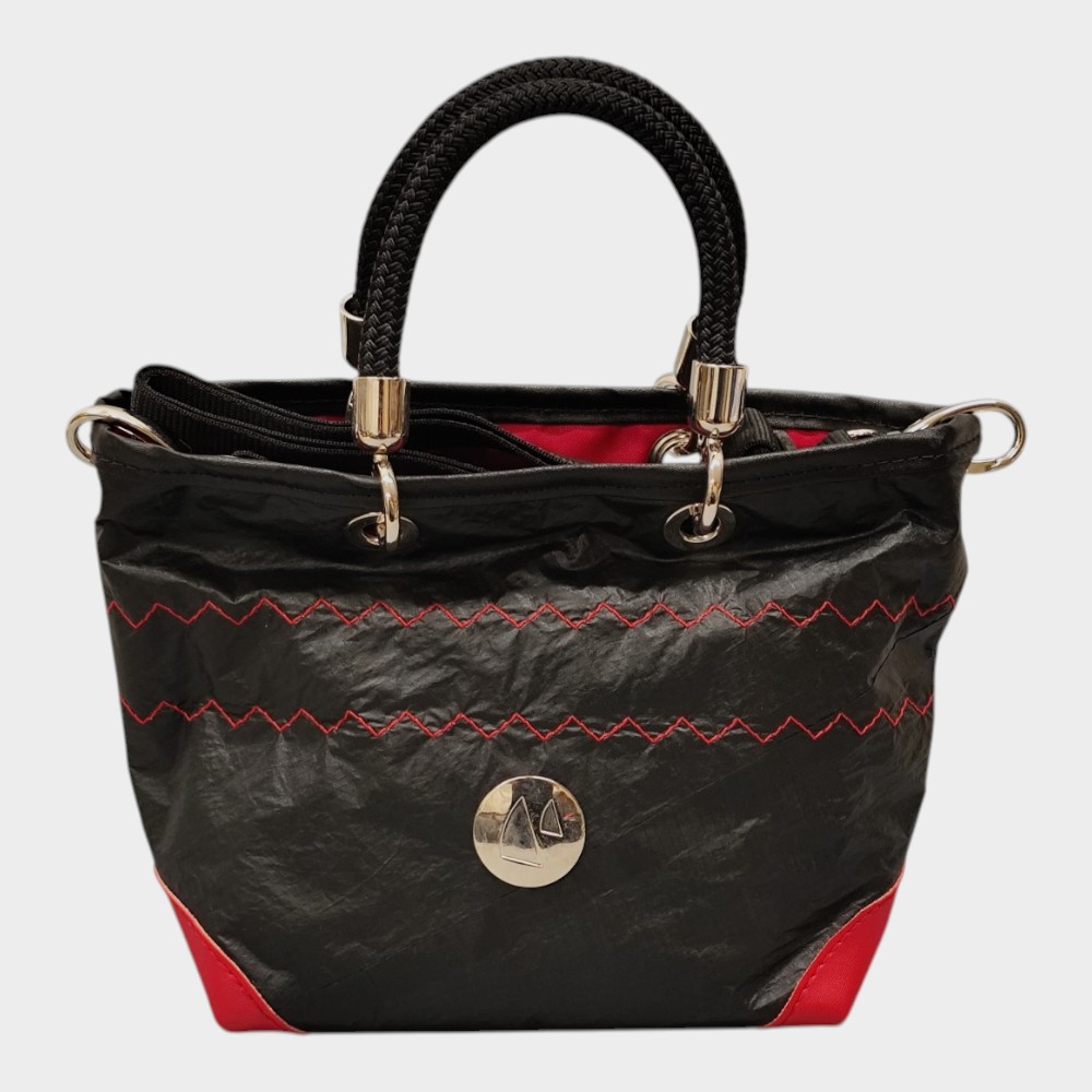 Minorca - Unique U-7248