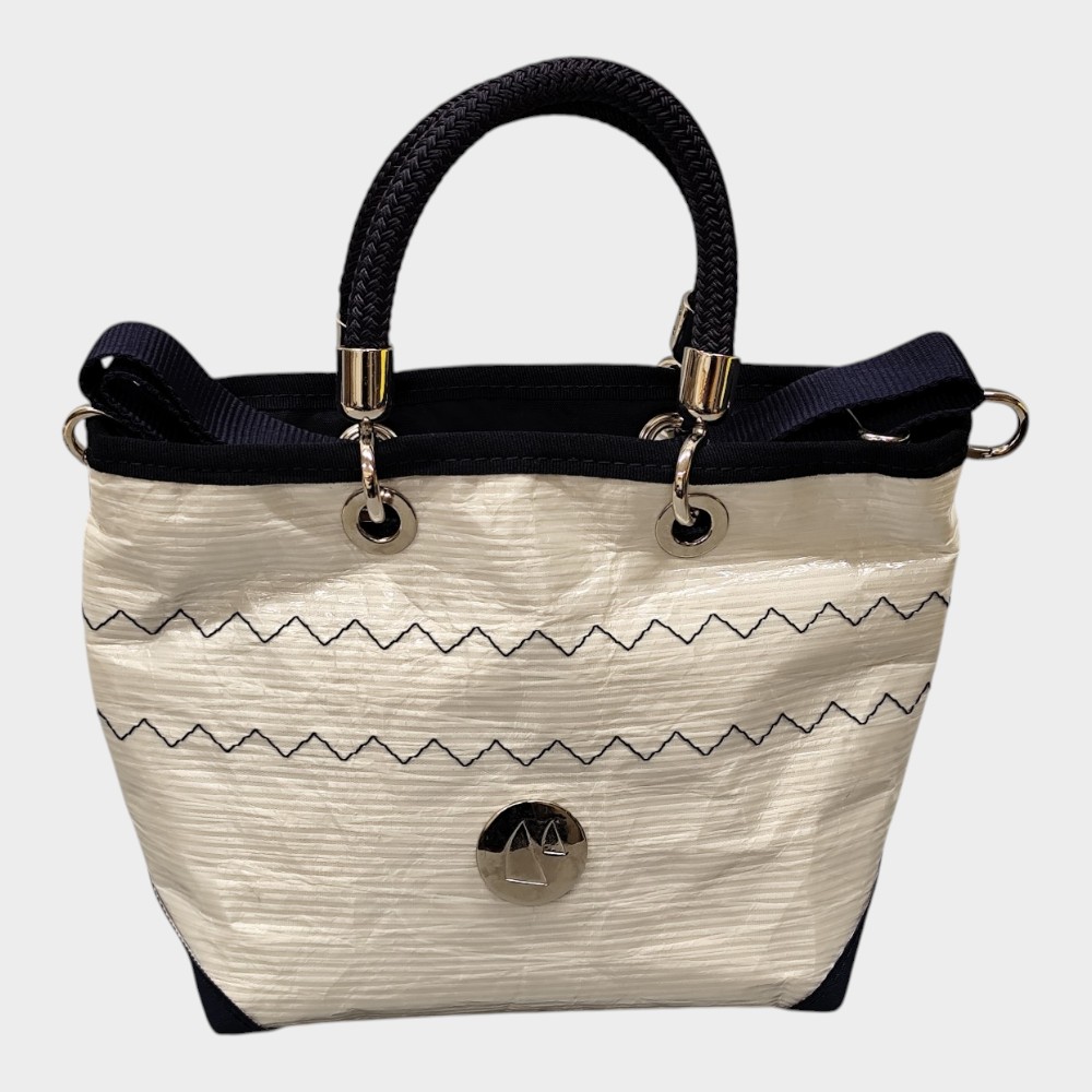 Minorca - Unique U-7270