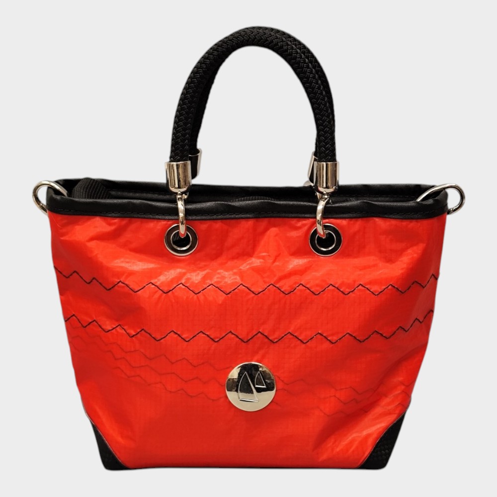 Minorca - Unique U-7274