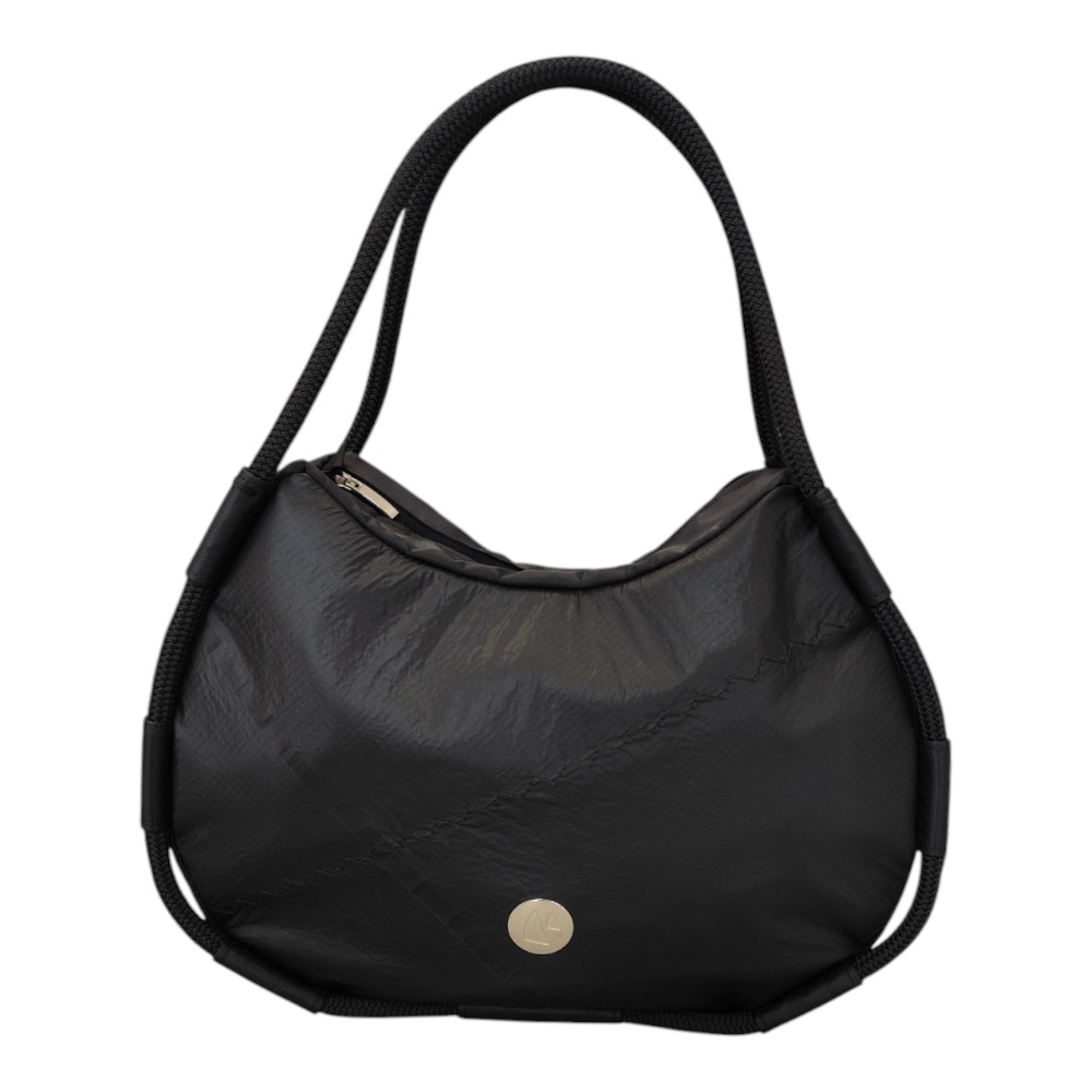 Gomena - Black